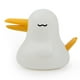 thumbnail image 1 of Luz nocturna para lámpara de niños, lámpara de mesa con luz nocturna para guardería de animales con diseño de pájaro kiwi, 1 of 5
