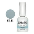 thumbnail image 2 of Kiara Sky Gel Polish - G581 Thrill Seeker, 2 of 2