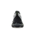 thumbnail image 4 of Nike Men's Air Max Scorpion FK Wolf Grey Shoes, from StockX, 4 of 5