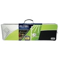 thumbnail image 2 of Franklin Sports Volleyball Set - Beach and Backyard Volleyball Net Set - Portable Volleyball Net and Ball Set with Poles and Ground Stakes - Advanced, 2 of 3