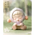 thumbnail image 1 of [In Stock] Skullpanda Temperature Series Blind Boxes Sp8 Generation Blind Boxes Model Figure Desktop Ornaments Collection Gifts, 1 of 7