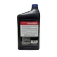 thumbnail image 3 of Proven Part Tune Up Kit For Exmark Fits 135-3576, Radius S Series, 3 of 10