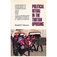 thumbnail image 1 of Circle of Protest: Political Ritual in the Tibetan Uprising, 1987-1992, 1 of 1