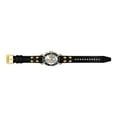 thumbnail image 3 of Reloj Invicta Pro Diver 17880 Negro, 3 of 3