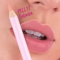 thumbnail image 3 of Delineador Labios Alta Pigmentación Fijación Hidrata Hidrata Pink Up salmon, 3 of 5