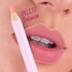 thumbnail image 3 of Delineador Labios Alta Pigmentación Fijación Hidrata Hidrata Pink Up salmon, 3 of 5