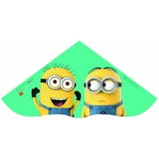 Skydelta Despicable Me 2 Poly Delta Kite 42"