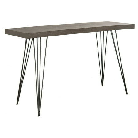 Safavieh Wolcott Lacquer Console Table Safavieh Wolcott Lacquer Console Table