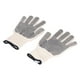 thumbnail image 5 of Guantes Aislantes De Calor ANGGREK 11 Pulgadas 800 Grados Celsius, 5 of 8