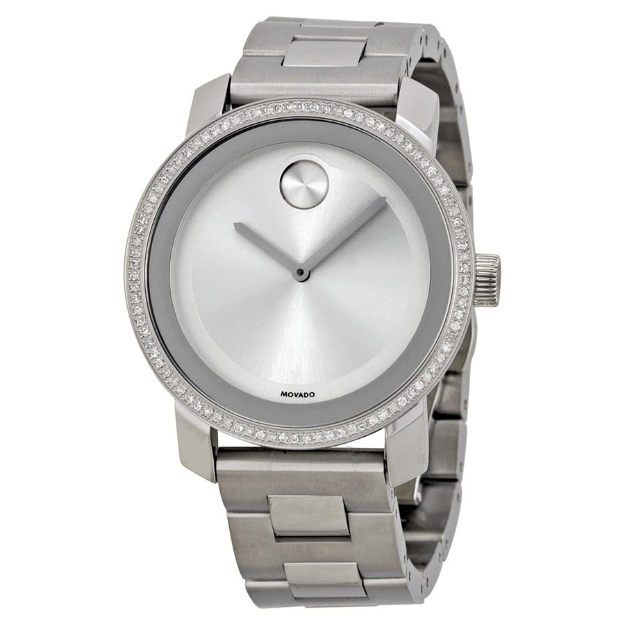 movado watches at walmart