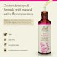 thumbnail image 2 of Remedios florales originales de Bach, esencia floral, olmo, 20 ml, 2 of 6