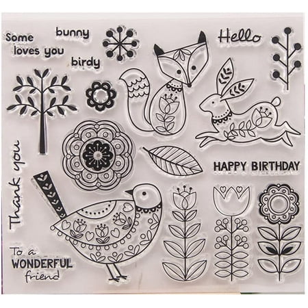 FRANCOBOLLI E WASHI tape carta adesivo fai da te washi tape bagagli EUR 5,40 - IT