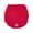 Rose Red, variant on BESTSKY Dog Pants,Leak-Proof Design Dog Nappies,Reduces Resource Waste Dog Diapers,Green,S