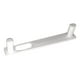 thumbnail image 1 of Ruifaya Para ASUS ROG ALLY Dust Plug Puerto de carga portátil StickL Cover K1U, 1 of 7