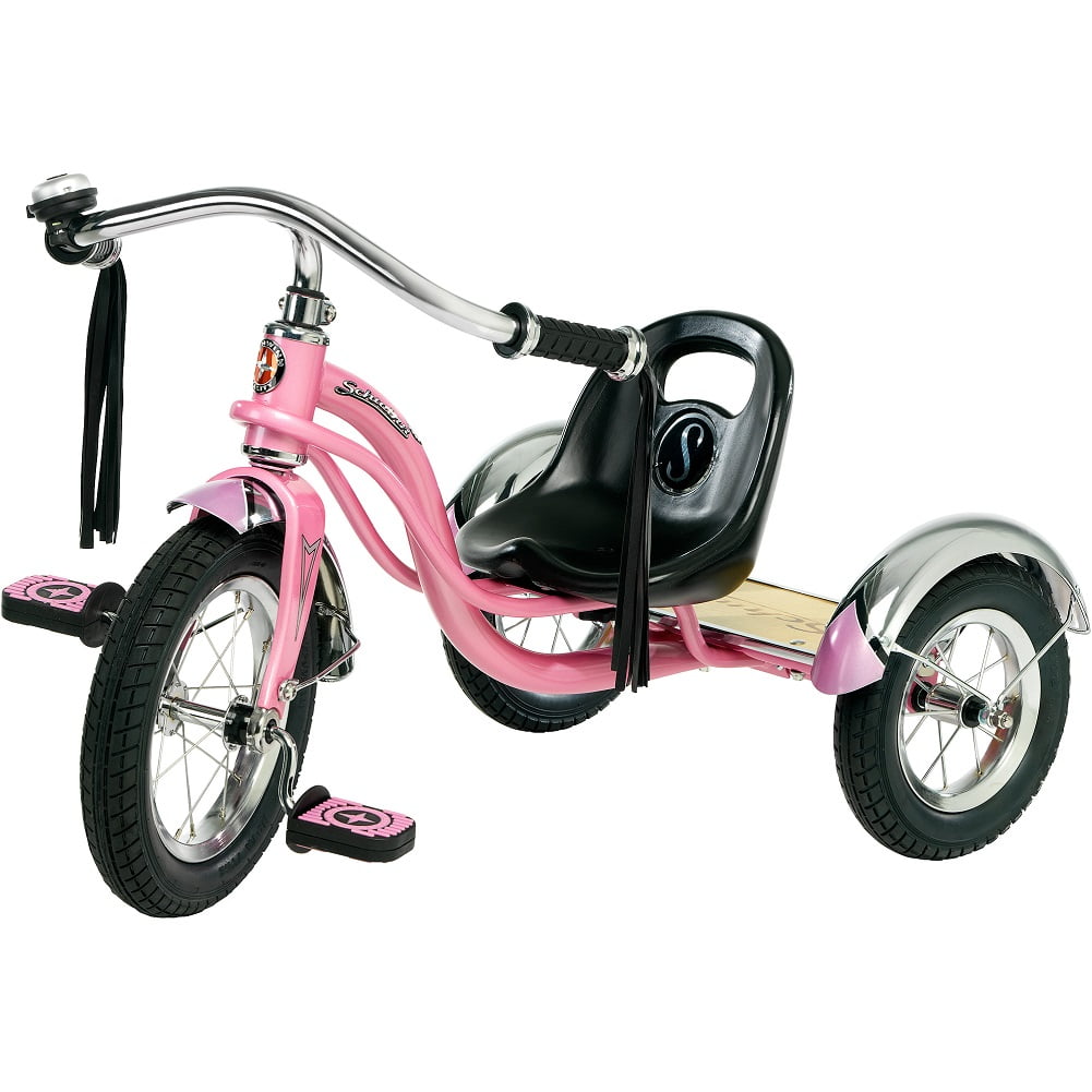 schwinn tricycle for kids