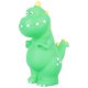 thumbnail image 2 of 1 pieza de decoración de escritorio para niños Titular de dinero Olla para ahorrar dinero Diseño de dinosaurio Olla para ahorrar para oficina en casa, 2 of 2