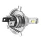 thumbnail image 1 of Chip LED para faros delanteros, faros antiniebla, faros antiniebla, chips LED, bombillas antiniebla, tecnología de vanguardia, 1 of 9