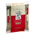 thumbnail image 2 of BIRDSEED SUPREME NAS20LB, 2 of 5