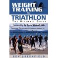 thumbnail image 2 of Weight Training for Triathlon: The Ultimate Guide, 2 of 2