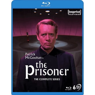 MPI Media Group, Sherlock Holmes Collection DVD, Restored