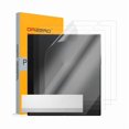 thumbnail image 1 of ccwonima (3 Pack) Inner Screen Protector Compatible for Samsung Galaxy Z Fold 7, Protector De Pantalla Premium Soft TPU (Not Tempered Glass) High-Definition Anti-Scratch Bubble Free, 1 of 1