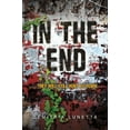 thumbnail image 3 of In the End, 3 of 3