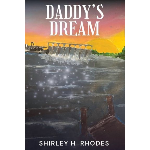 Daddy's Dream, (Paperback)