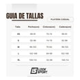 thumbnail image 4 of Playera Puma Hombre Blanco Mercedes F1 Logo Tee 53369203 blanco M, 4 of 6