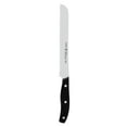 thumbnail image 5 of J.A. Henckels International Definition 12-pc Knife Block Set, 5 of 7
