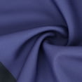 thumbnail image 5 of pstuiky camisetas para hombre, Blusa informal de manga corta con cuello vuelto y botones con costuras a rayas para hombre camisas casuales para hombre xxl, 5 of 5