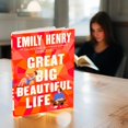 thumbnail image 5 of Great Big Beautiful Life, 5 of 5