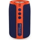 thumbnail image 1 of wonima11 Bluetooth Speaker,MusiBaby Portable Wireless Speakers,Waterproof,Outdoor Speaker with Stereo Sound,Booming Bass,Dual Pairing,Bluetooth 5.3,24H Play,Speakers for Home,Party,Travel,Gifts, 1 of 1