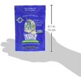 thumbnail image 4 of GFDYREE Fine Ground ¼ lb Resealable Bags, 4 of 7