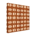thumbnail image 2 of Danhui Nai 'Sunshine Mind' Canvas Art, 2 of 3
