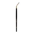thumbnail image 1 of L.A. GIRL Angled Liner Brush, 1 of 2