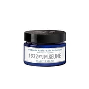 Keune - 1922 by J.M. Keune - Premier Paste 2.5oz