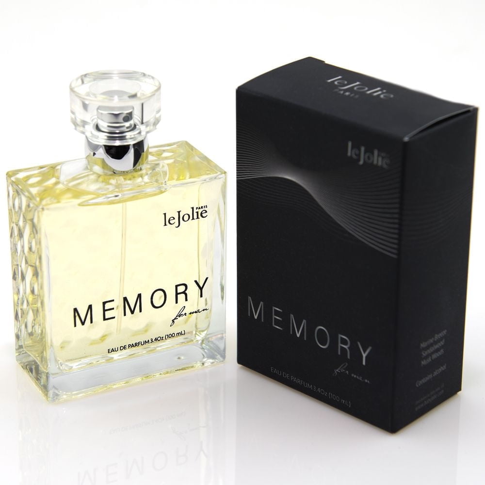 jolie perfume
