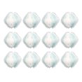 thumbnail image 2 of Bola de Lavado Para mascotas ANGGREK Bola removedora de Pelo Reutilizable, 2 of 7
