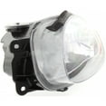 thumbnail image 3 of For Ford Escort Headlight Assembly 1998-2003 Pair Driver and Passenger Side | FO2502172 | FO2503172 | XS4Z 13008 DACP | XS4Z 13008 CACP, 3 of 4