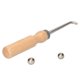 thumbnail image 5 of Mus Practical Trumpet Elbow Rep Tool Instrument Tool For Trumpet French Horn, 5 of 5