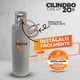 thumbnail image 3 of Cilindro 20kg Kit Premium Hogar Con Regulador+manguera Ref, 3 of 6