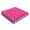 AX30222, variant on Bedside Bedroom Bedside Carpet Home Living Room 1CM Thick Suede Foam Ground Mat