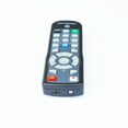 thumbnail image 5 of Remote Control for Hitachi CP-RX79 Projector, 5 of 5