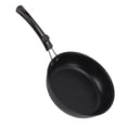 thumbnail image 3 of Stainless Steel Frying Pan,Frying Pan Professional Prevents Frying Pan Small Frying Pan Top Tier Quality, 3 of 6
