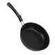 thumbnail image 5 of Sartén para huevos BuyWeek Sartén profesional Acero inoxidable Antiadherente, 5 of 12
