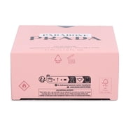 Prada Paradoxe Eau de Parfum 1.6 oz