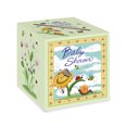 thumbnail image 1 of Caja para tarjetas de baby shower (paquete de 6) The Beistle Company 54395, 1 of 1