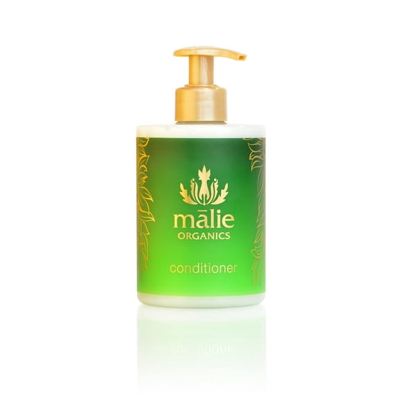 Malie Organics après-Shampooing Koke'e 14oz