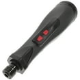 thumbnail image 4 of COSMOBETTY Electric Precision Screwdriver Ergonomic Electronics Repair Tool 16.00X3.50X3.50cm, 4 of 8