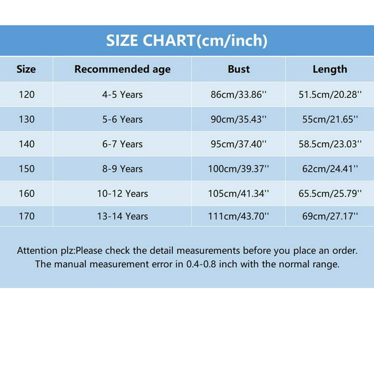 Boys Jackets Size 10-12 Cartoon Print Ski Jacket Black Regular Fit